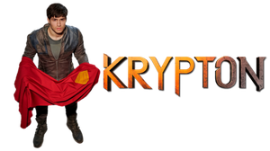 Krypton.S02E10.Alpha.e.Omega.ITA.ENG.1080p.AMZN.WEB-DLMux.H.264-MeM.mkv