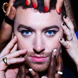 Sam Smith - To Die For Pop 2020 Single [320] kbps Beats[TGx]⭐