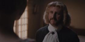 Thieves of the Wood S01E08 720p WEBRip X264-FiNESSE [eztv]