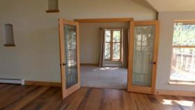 House Hunters S156E10 Heading for the Hills in Colorado WEB x264-CAFFEiNE [eztv]