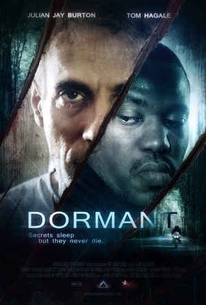 Dormant.2019.HDRiP.x264.AC3-RPG