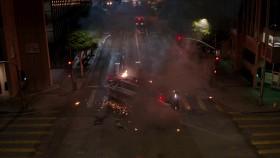 9-1-1 S02E18 This Life We Choose 720p AMZN WEB-DL DDP5 1 H 264-NTb [eztv]