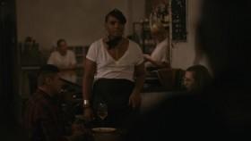 Work in Progress S01E08 WEB h264-TBS [eztv]