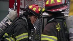 Station 19 S02E14 Friendly Fire 720p AMZN WEB-DL DDP5 1 H 264-NTb [eztv]