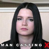 WoodmanCastingX.22.08.29.Katarina.Rina.Casting.Hard.XXX.1080p.HEVC.x265.PRT[XvX]