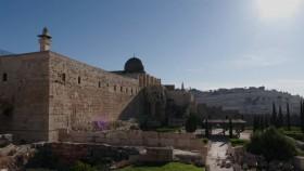 Secrets Unlocked S01E04 Ark of the Covenant 720p WEB h264-CAFFEiNE [eztv]