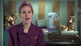 Chopped Sweets S02E01 Magical Mashups iNTERNAL 720p WEB h264-ROBOTS [eztv]