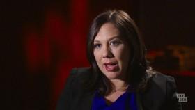 Killer Couples S10E06 Sam and Collette Collins WEB x264-WEBSTER [eztv]