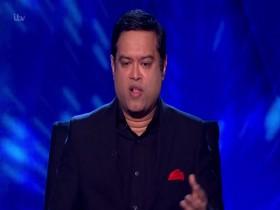 Beat the Chasers S01E01 480p x264-mSD [eztv]