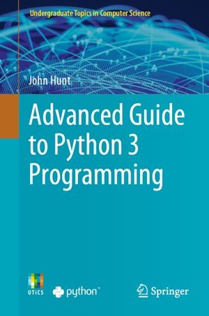 [ FreeCourseWeb ] Advanced Guide to Python 3 Programming (True EPUB)