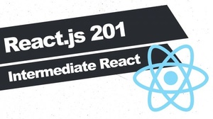 [ FreeCourseWeb ] Skillshare - React 201 - Intermediate level React.js