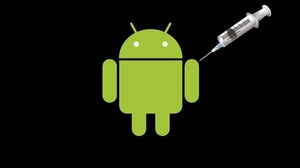 Udemy - Mobile Hacking Fundamentals for 2021