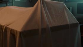 Southern Gothic S01E05 Bloodshed In the Bayou iNTERNAL WEB h264-ROBOTS [eztv]