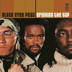 Black Eyed Peas - Bridging The Gap (2000) Flac