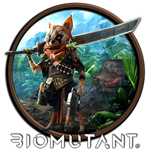 BIOMUTANT MULTI RePack By Decepticon Uploaded-NASWARI+ZOHAIB
