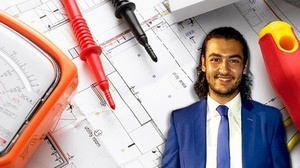 [ FreeCourseWeb ] Udemy - Ultimate Electrical Power Engineering Distribution Course