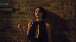 Fleabag S02 Complete (NO BBC LOGO) 720p HDTV x265 HEVC