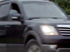 The Interrogator S01E02 Overkill 480p x264-mSD [eztv]