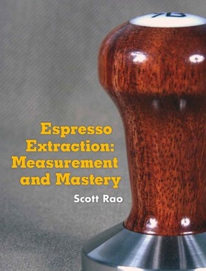 [ FreeCourseWeb ] Espresso Extraction- Measurement and Mastery