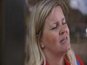 Panorama 2019 10 14 Climate Change What Can We Do 480p x264-mSD [eztv]