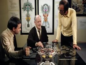 The Imagineering Story S01E02 480p x264-mSD [eztv]