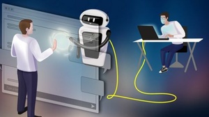 [ FreeCourseWeb ] Udemy - NLP Techniques for creating AI Chatbots