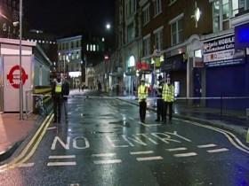 When Kids Kill S02E02 School Mob Murder 480p x264-mSD [eztv]