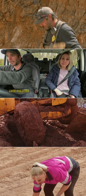 Aussie.Gold.Hunters.S08E09.WEBRip.x264-XEN0N
