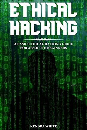 [ FreeCourseWeb ] Ethical Hacking - A Basic Ethical Hacking Guide For Absolute Beginners