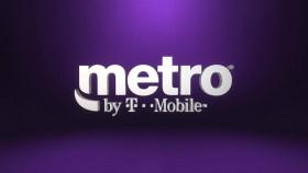 Reef Break S01E12 720p HDTV x264-AVS [eztv]