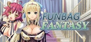 Funbag Fantasy 3f