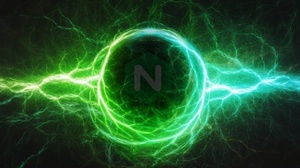 [ FreeCourseWeb ] Udemy - NginX Load Balancer and Web Server