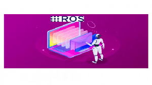 [ FreeCourseWeb ] Skillshare - ROS Robot Operating System with Arduino