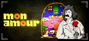 Mon Amour