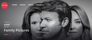 Family.Pictures.2019.HDTV.x264.LifeTime-Dbaum.mp4