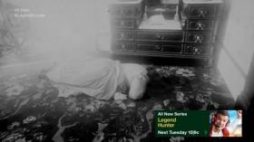 Legend Hunter 2017 S01E02 HDTV x264-W4F [eztv]