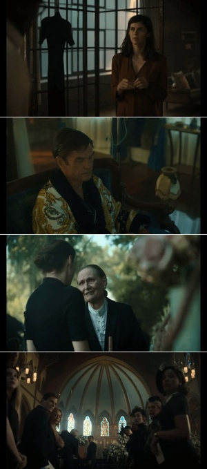 Mayfair.Witches.S01E04.720p.x264-FENiX