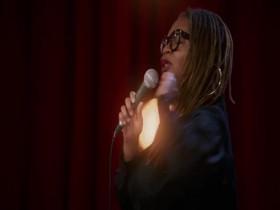 Comedy Central Stand-Up Featuring S06E04 Shalewa Sharpe UNCENSORED 480p x264-mSD [eztv]