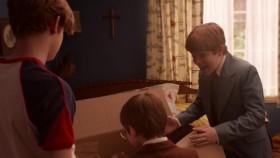 The Kids Are Alright S01E23 WEB h264-TBS [eztv]