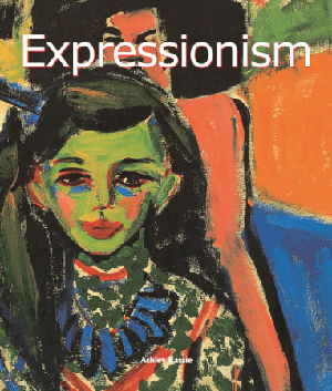 [ FreeCourseWeb ] Expressionism (Art of Century Collection)