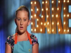Kids Baking Championship S01E01 Bake Sale 480p x264-mSD [eztv]