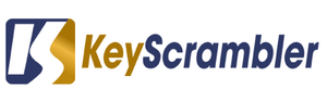 KeyScrambler Premium Professional 3 12 0 1 Full 4REALTORRENTZ