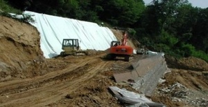 [ FreeCourseWeb ] Udemy - Lateral Earth Pressures and Retaining Walls