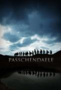 Passchendaele 2008 720p BluRay x264 x0r