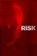 Risk 2016 1080p YTS YIFY