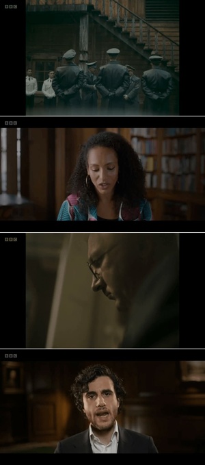 Rise.of.the.Nazis.S02E03.WEBRip.x264-XEN0N