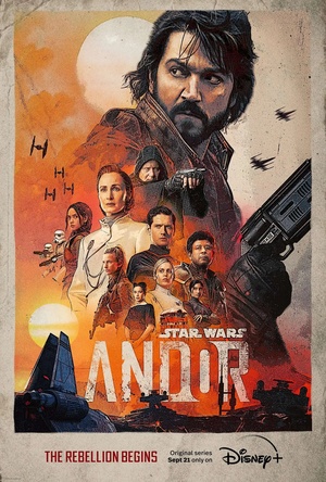 Star.Wars.Andor.S01E08.Episodio.Otto.1080p.DSNP.WEBRip.HEVC.ITA.ENG.DDP5.1.x265-BlackBit.mkv