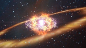 [ FreeCourseWeb ] Udemy - Complete Course on 3D Physics Experiments Using Simulators