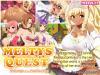 RPG Meltys Quest v1 03d English Uncen