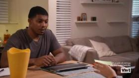 Love and Listings S01E01 Cocktails are for Closers HDTV x264-CRiMSON [eztv]